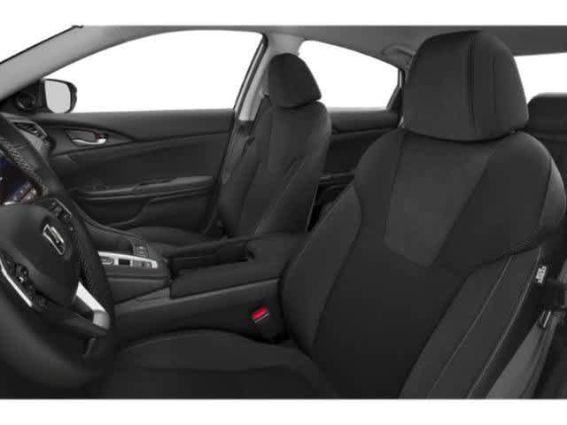 Used 2020 Honda Insight EX image 11