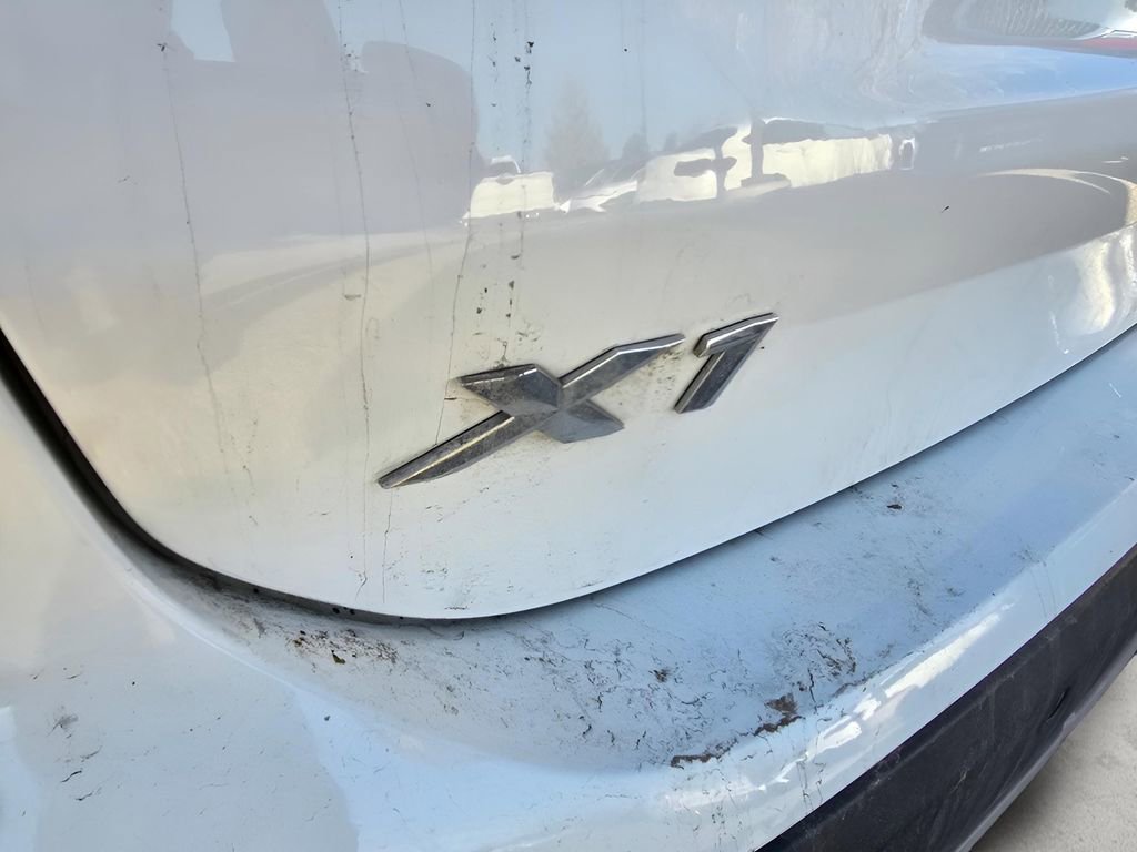 Used 2019 BMW X1 xDrive28i w/ Convenience Package image 19