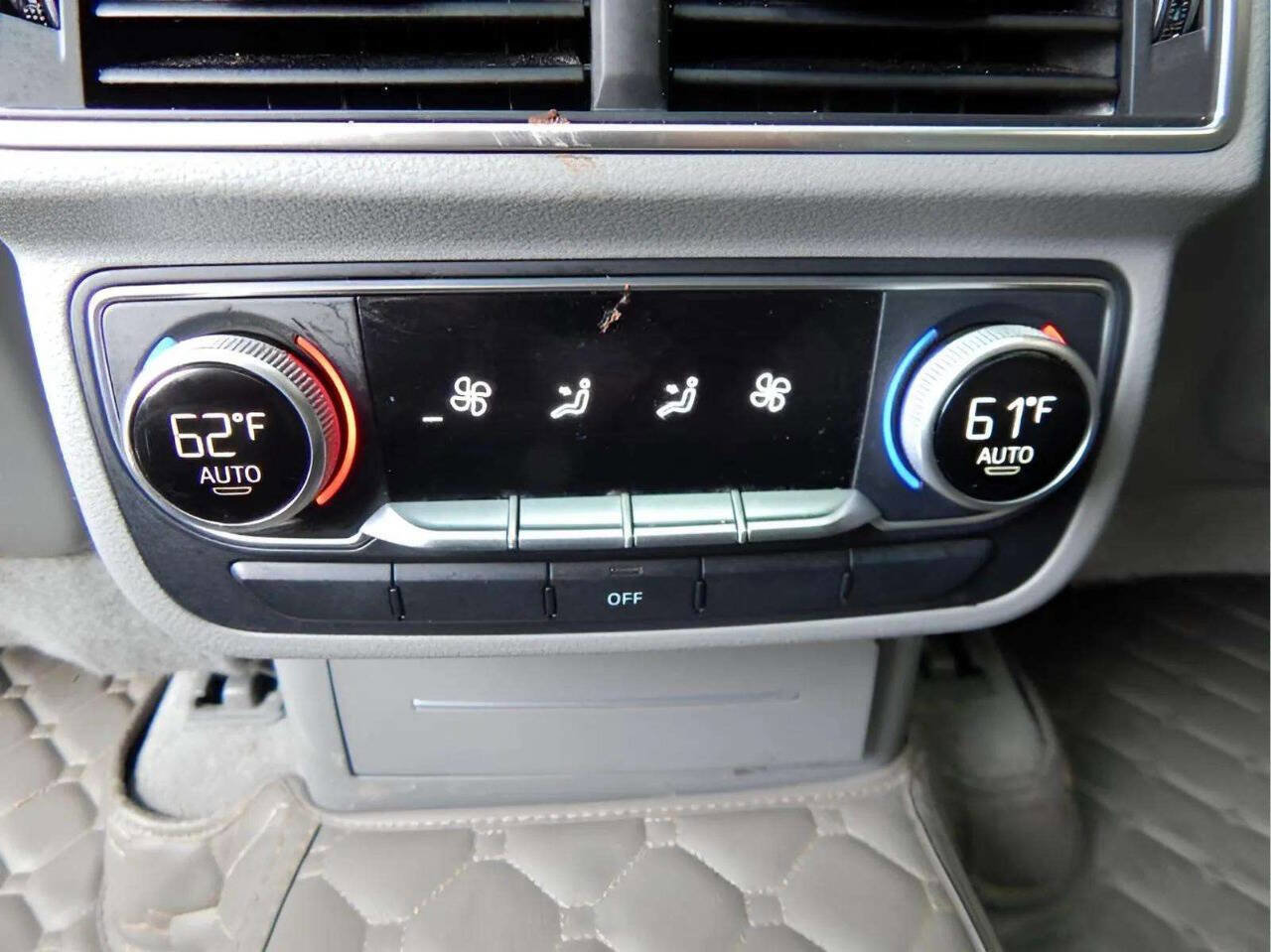 Used 2017 Audi Q7 3.0T Prestige image 51