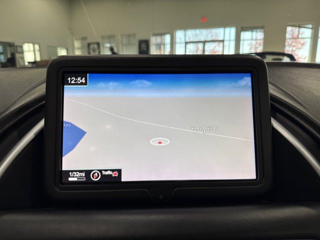 Used 2019 Aston Martin DB11 Volante RWD image 66