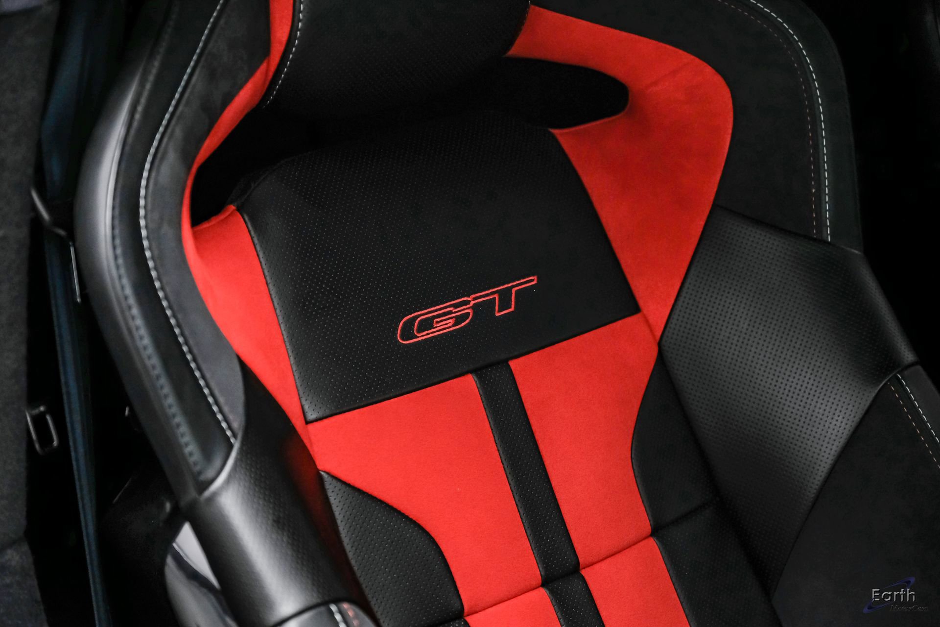 Used 2021 Lotus Evora image 58