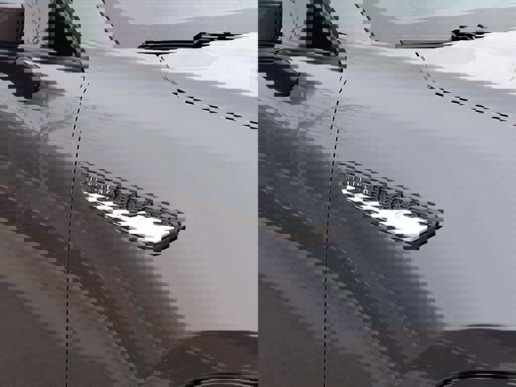 Used 2025 MAZDA CX-90 3.3 Turbo w/ Preferred Package image 62