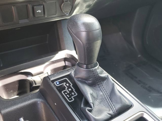 Used 2022 Toyota Tacoma SR image 30