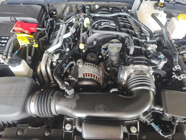 Used 2023 Jeep Gladiator Sport AWD/4WD image 10
