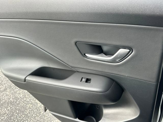 New 2026 Hyundai Kona SEL Premium AWD/4WD image 23