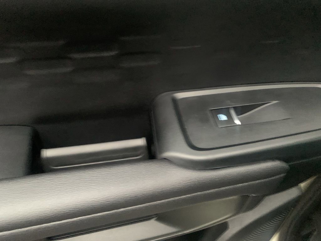 Used 2025 Ford Ranger XL w/ Trailer Tow Package image 22