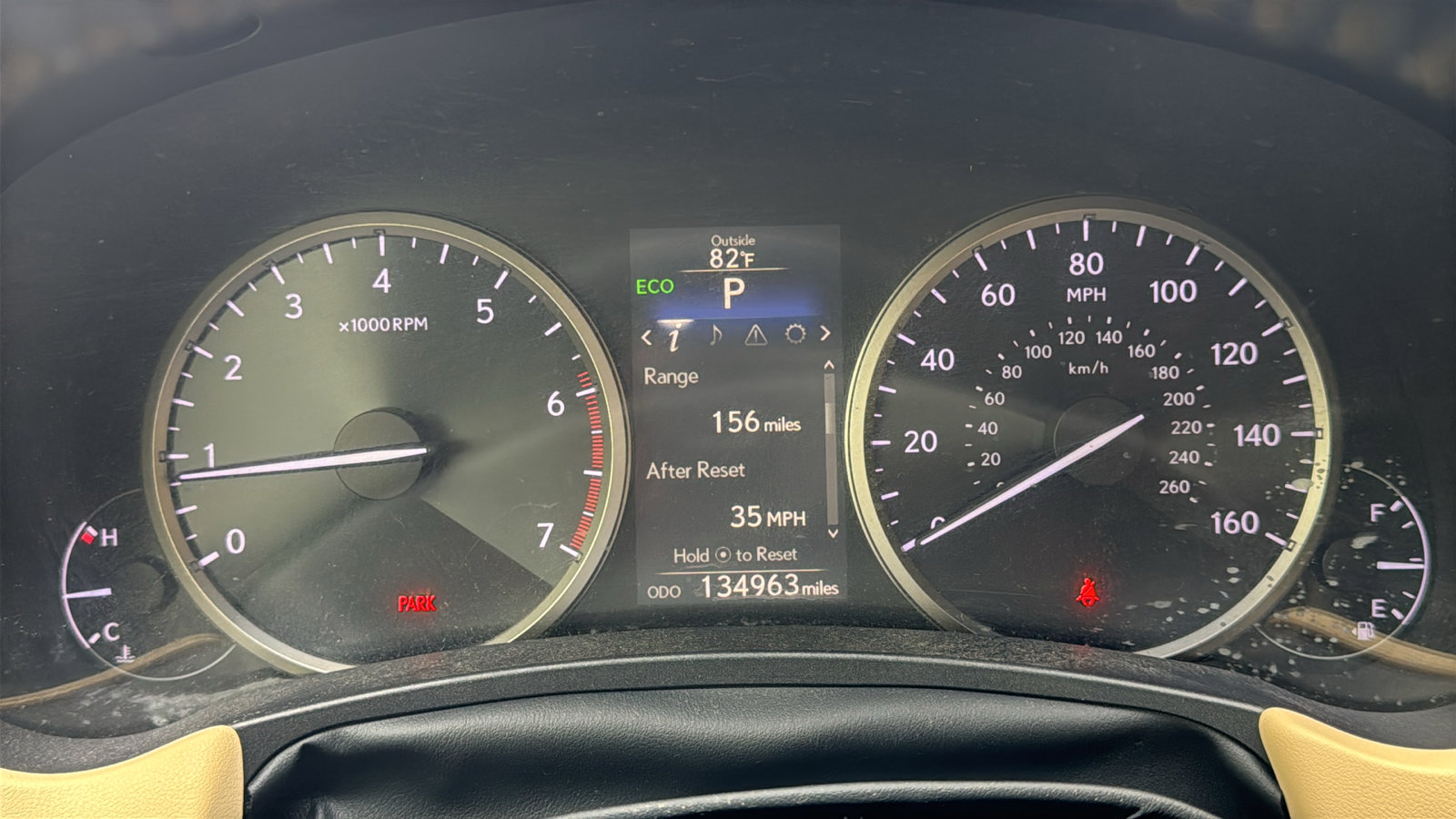 Used 2015 Lexus NX 200t FWD image 21