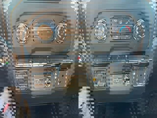 New 2024 Chevrolet Silverado 3500 W/T w/ WT Convenience Package image 30