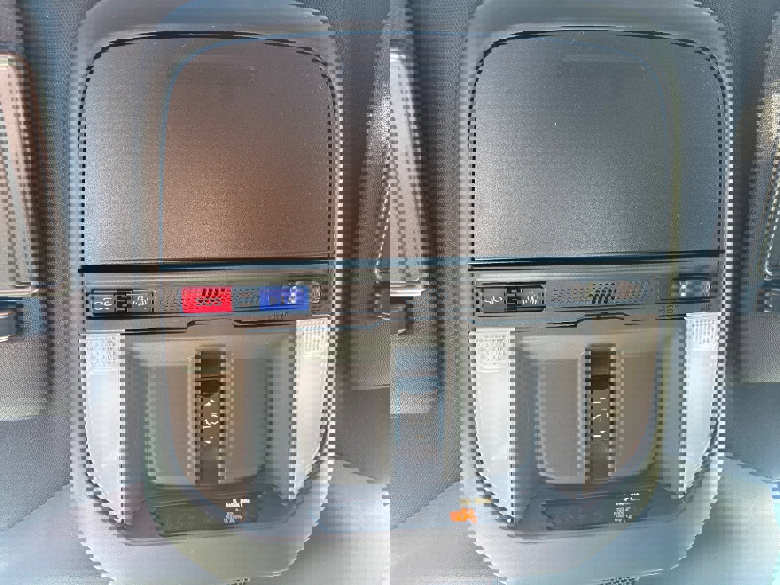 New 2026 Subaru Forester Limited image 30