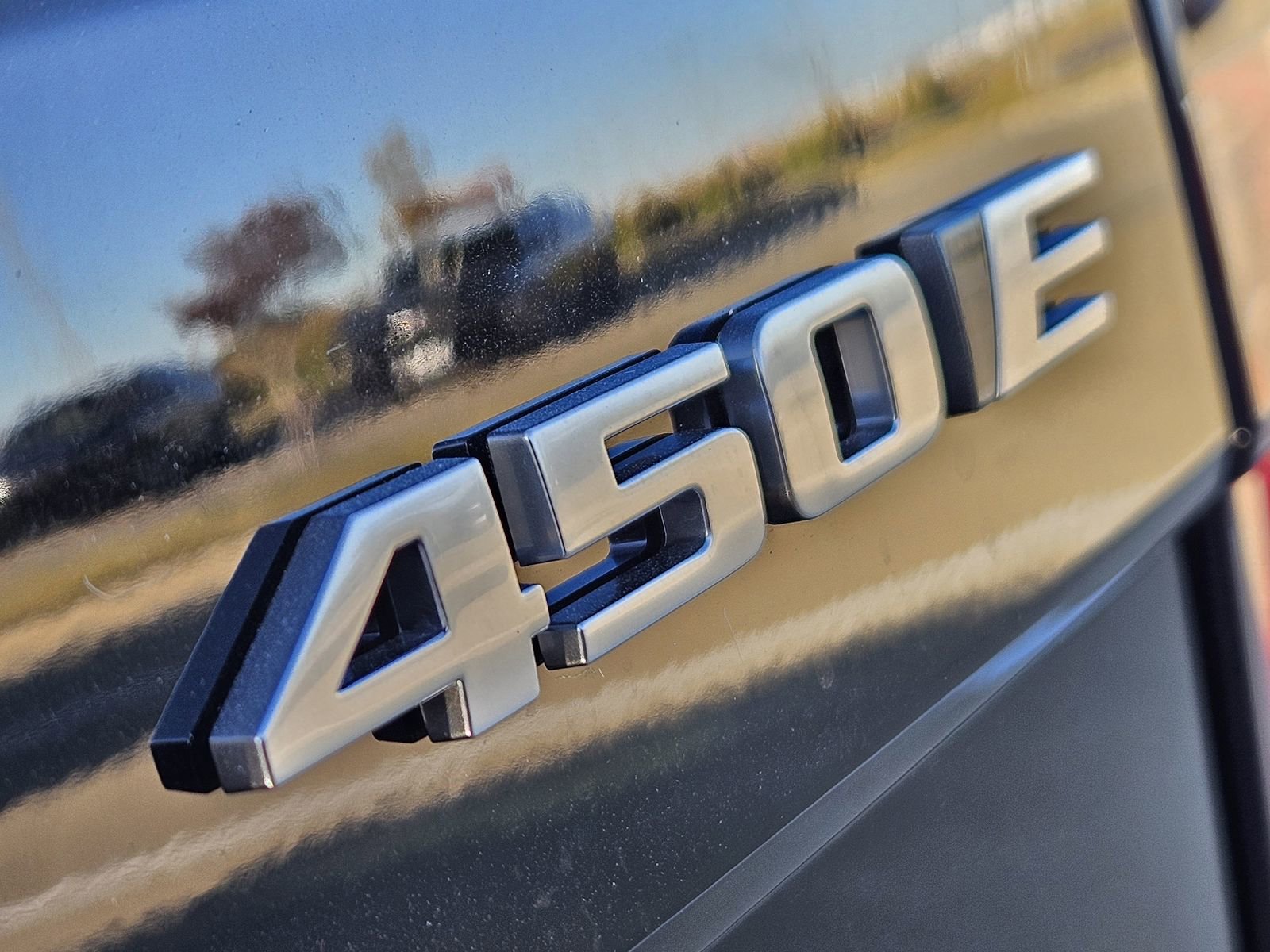 New 2026 Cadillac Optiq Sport 1 image 14