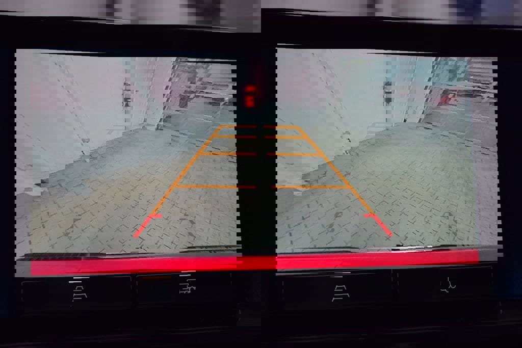 New 2026 Chevrolet Silverado 1500 LT image 50