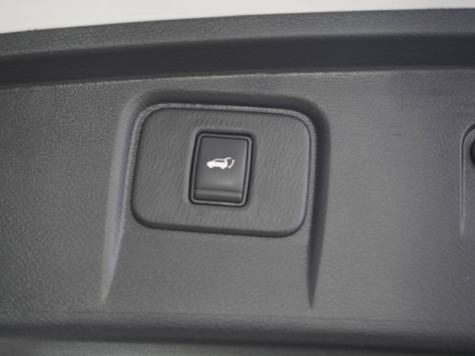 Used 2020 Nissan Murano SL AWD/4WD image 11