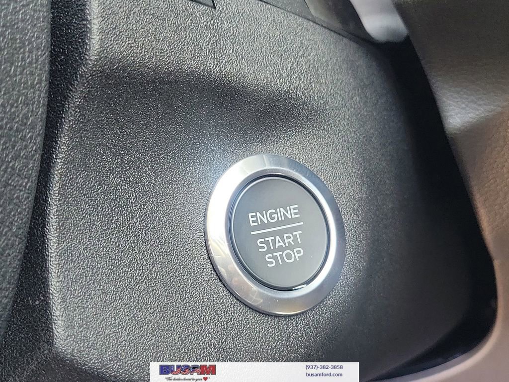 New 2026 Ford Transit 150 Low Roof RWD image 28