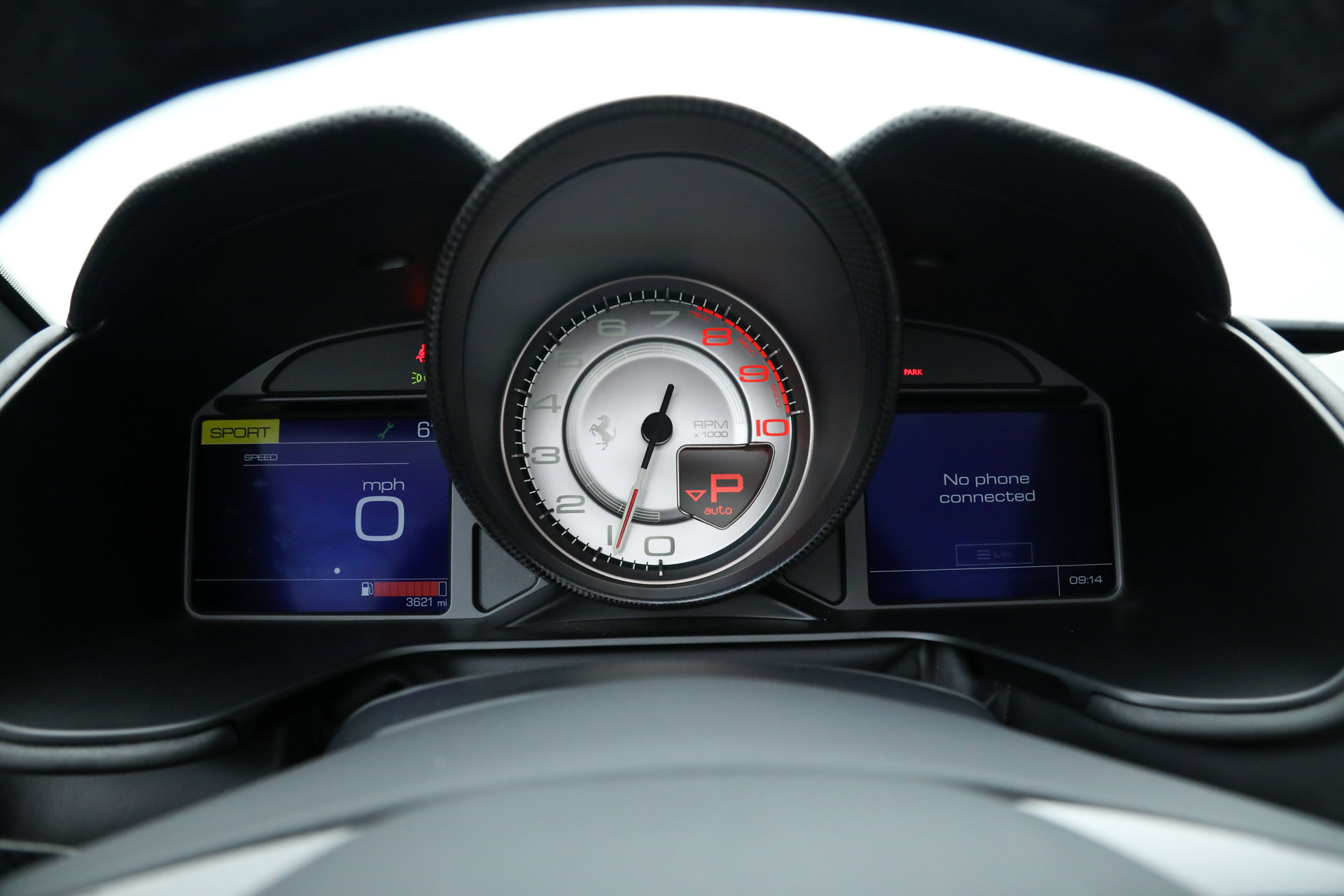 Certified 2023 Ferrari Portofino M image 57