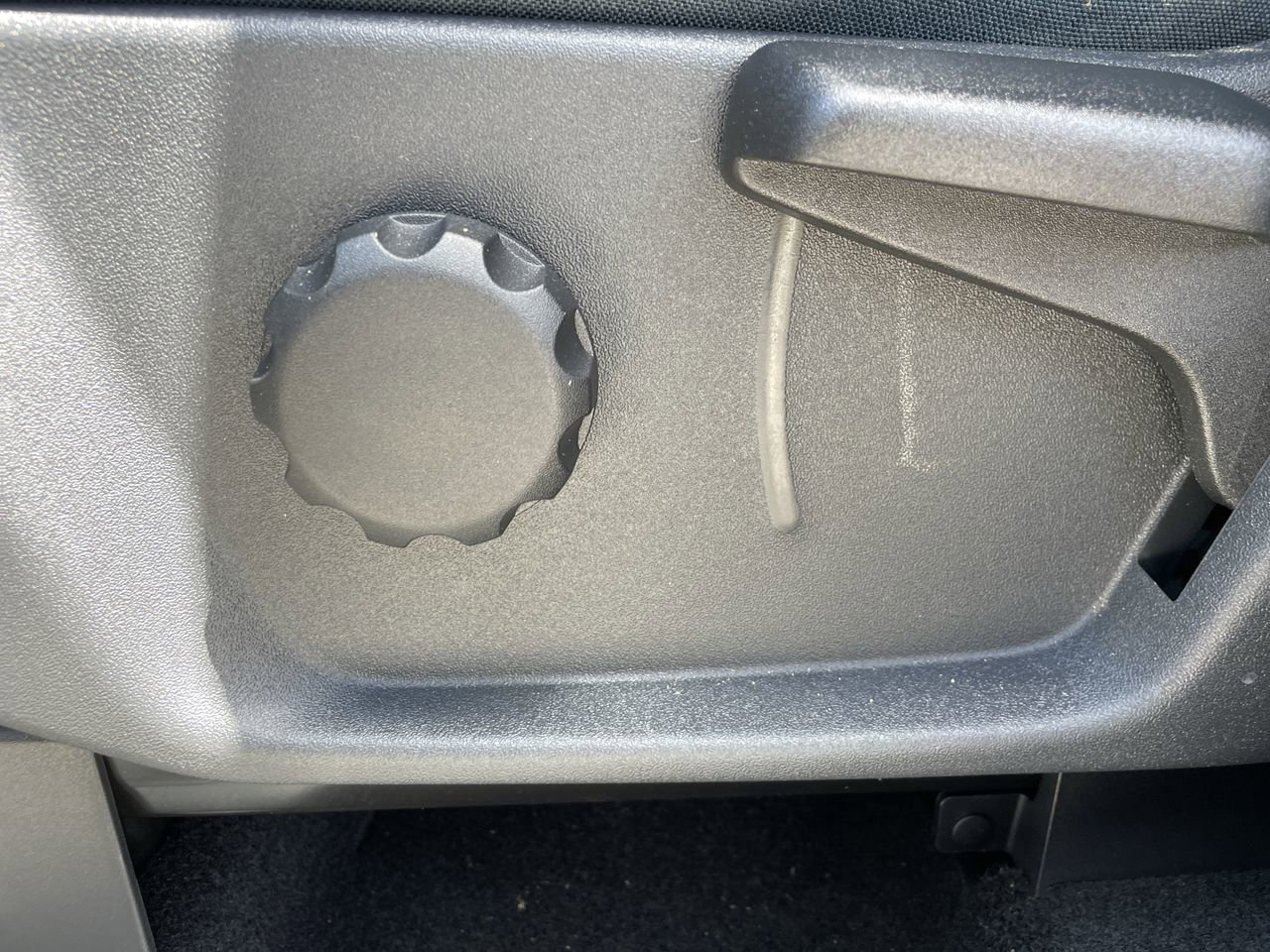 New 2026 Ford Bronco Heritage Edition image 18