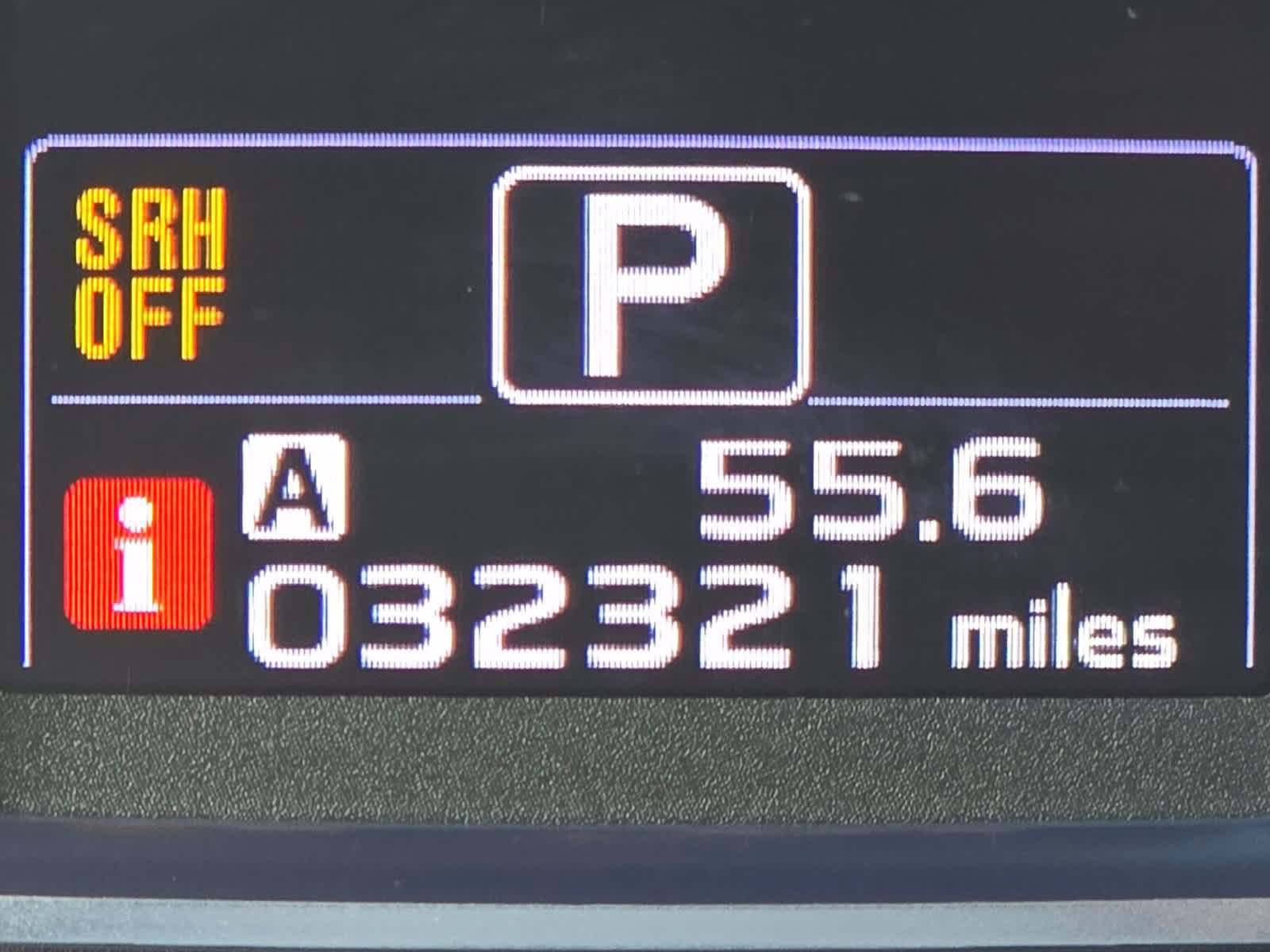 Used 2018 Subaru Forester 2.5i Touring AWD/4WD image 19