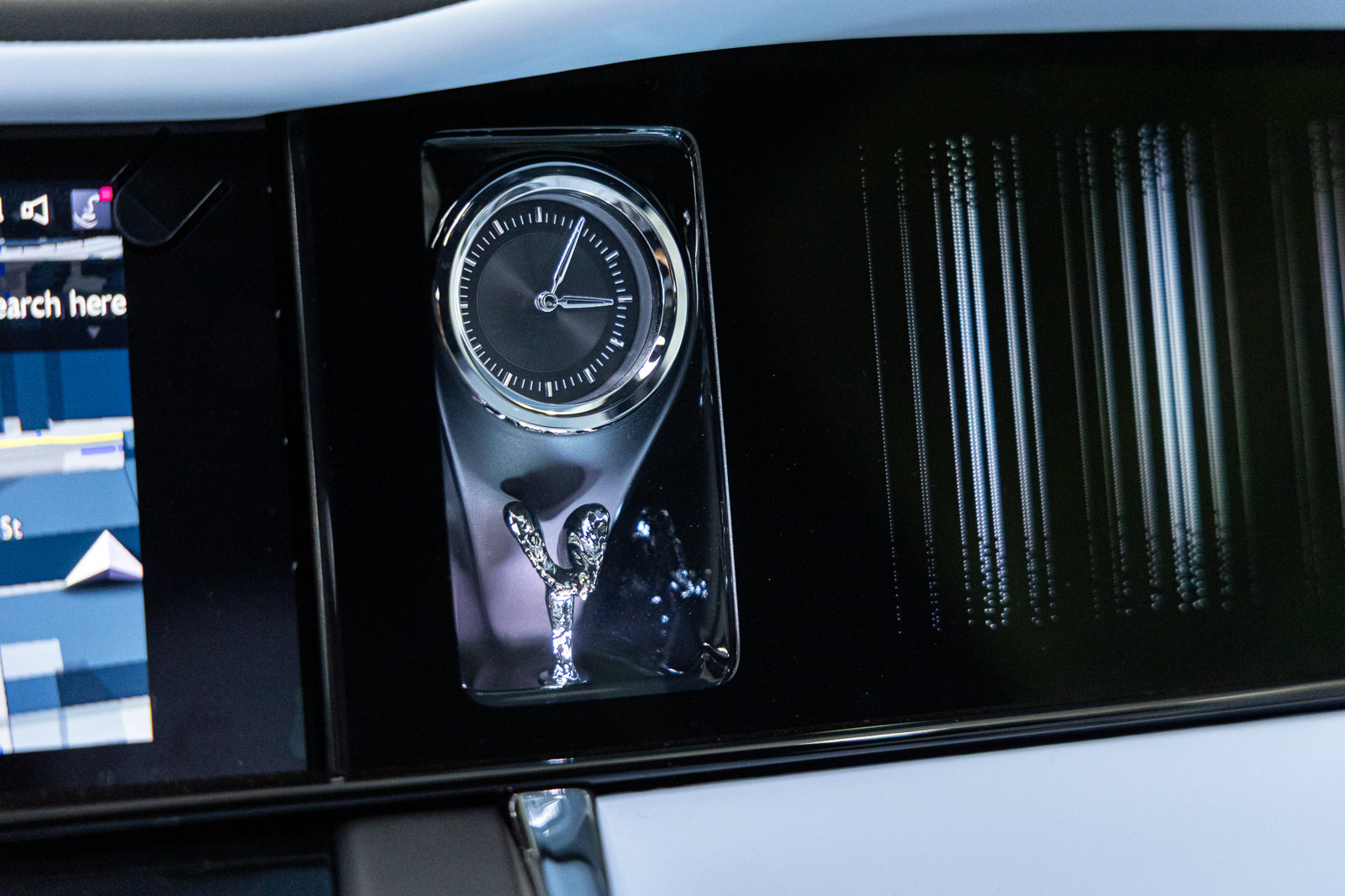 New 2027 Rolls-Royce Cullinan AWD/4WD image 49