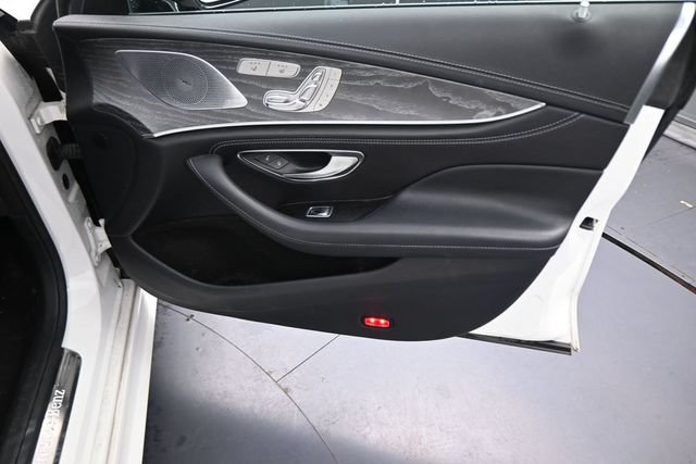Used 2019 Mercedes-Benz CLS 450 image 13