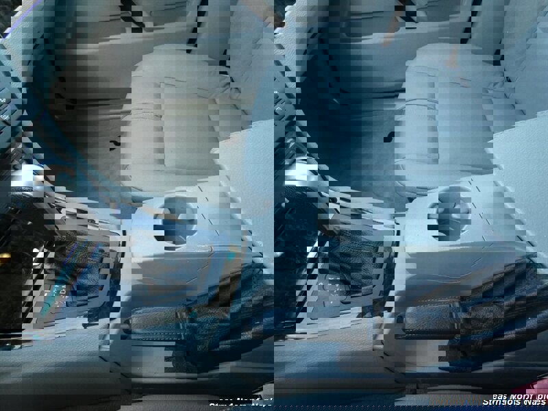 Used 2008 BMW X3 3.0si image 32