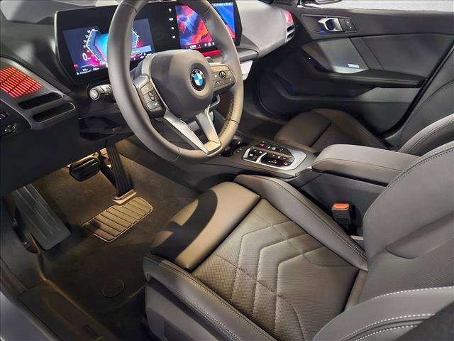 Used 2026 BMW 228i xDrive w/ Technology Package image 10