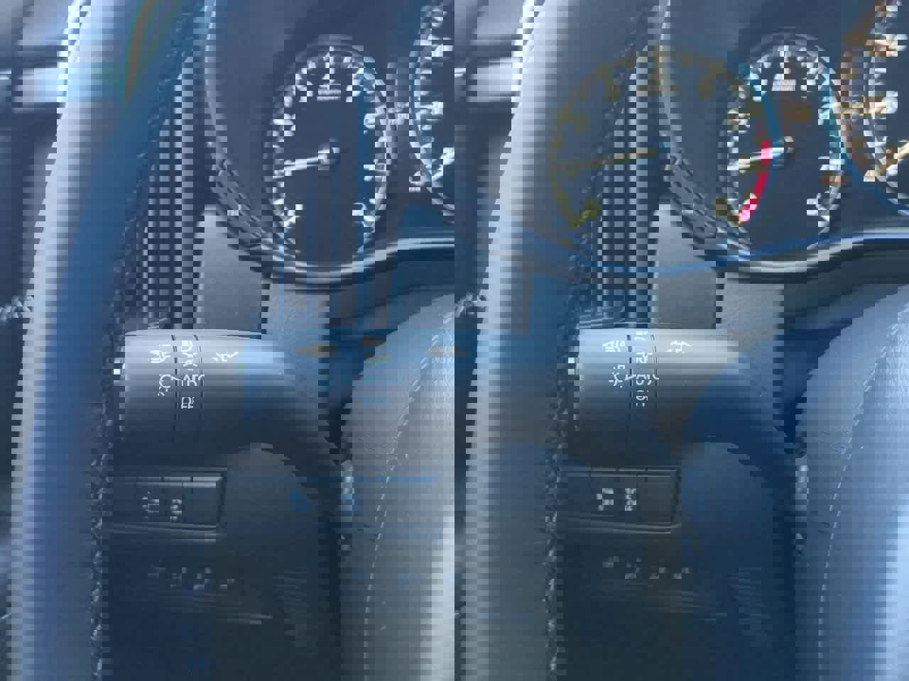 New 2026 MAZDA CX-50 AWD 2.5 S w/ Weather Package image 26