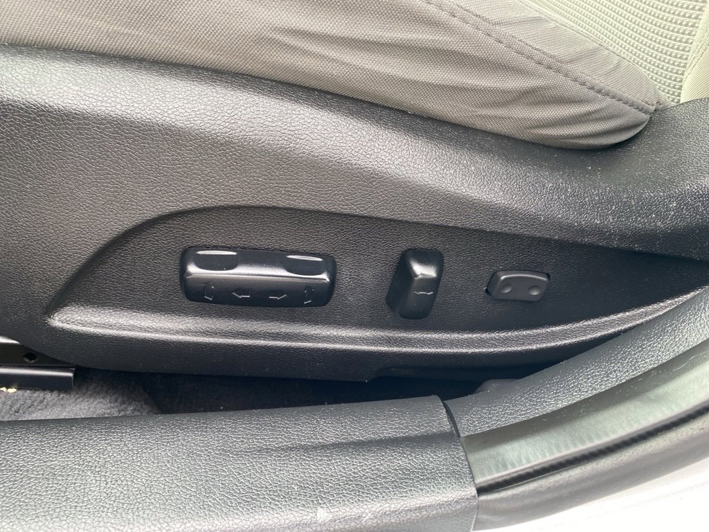 Used 2013 Hyundai Sonata GLS w/ Popular Equipment Pkg image 21