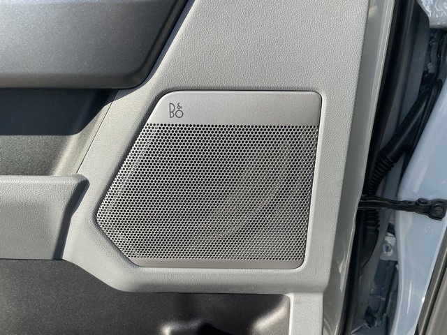 New 2026 Ford F250 XLT image 20