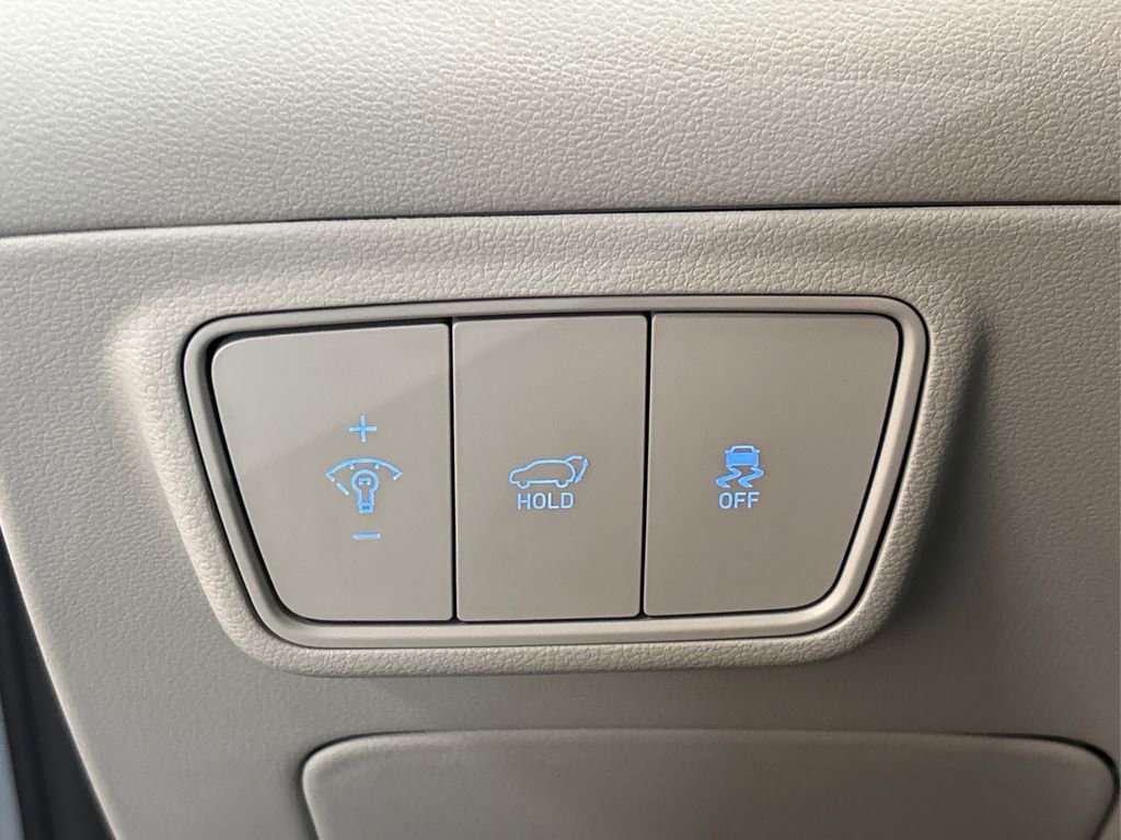 Certified 2023 Hyundai Tucson SEL w/ Convenience Package image 38