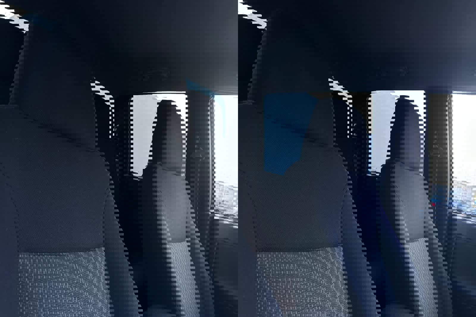 Used 2007 Chevrolet Colorado LT image 17