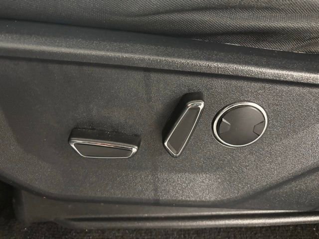 Used 2021 Ford F150 XLT w/ Equipment Group 302A High image 16