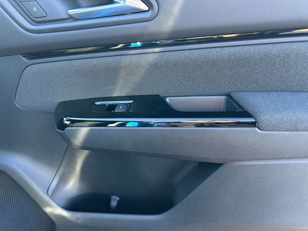 New 2026 Honda Prologue EX image 19