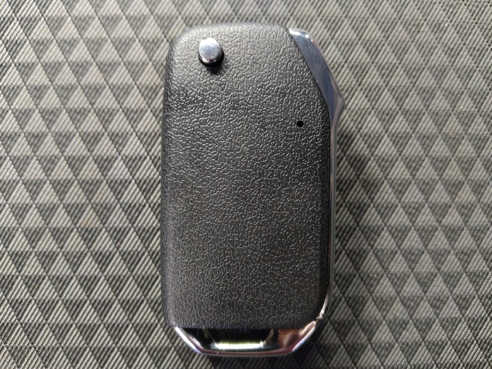 Used 2022 Kia Soul LX w/ Technology Package image 32