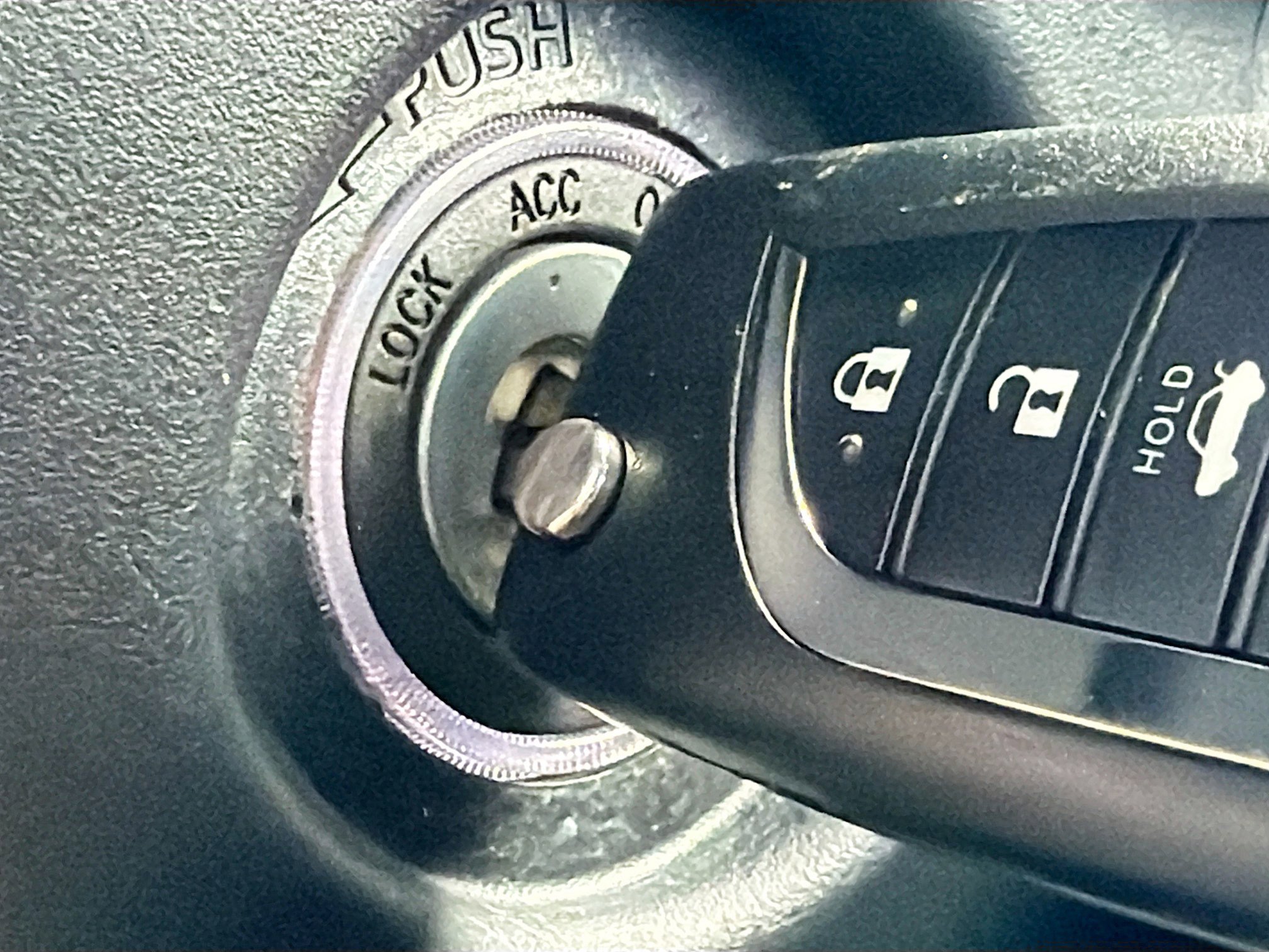 Used 2024 Toyota Camry SE FWD image 33