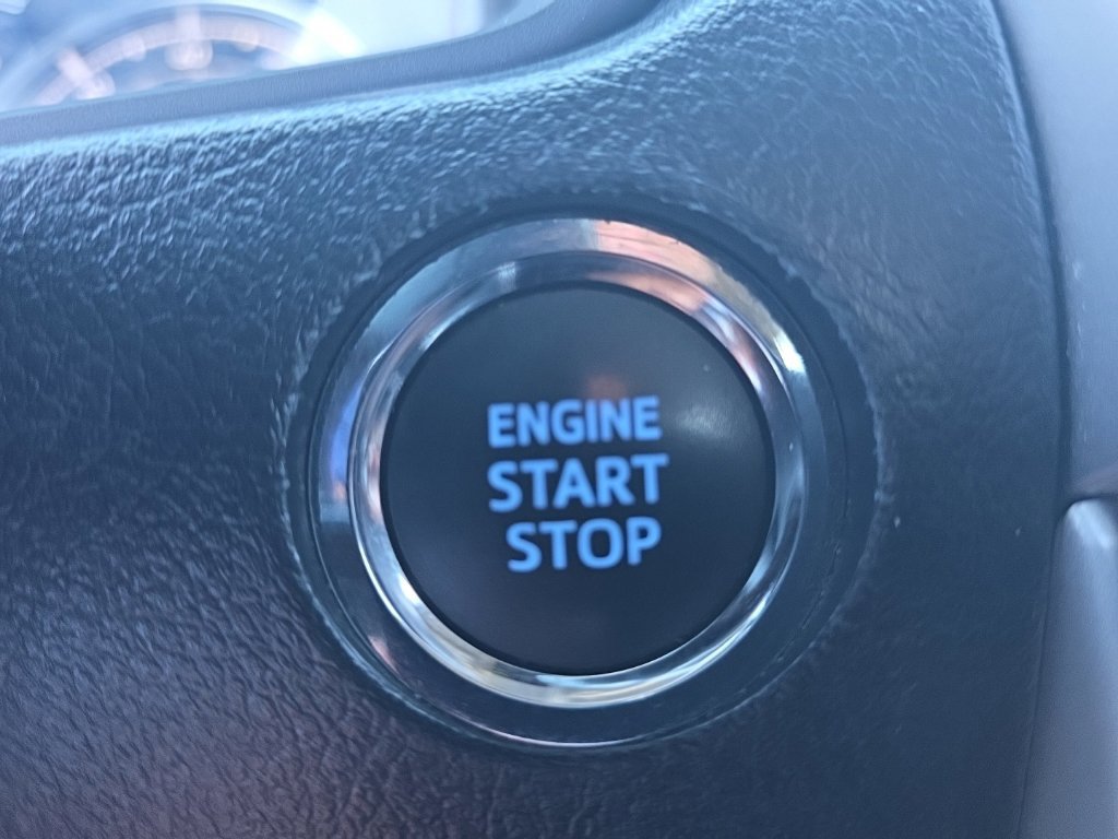 Certified 2022 Toyota 4Runner Limited AWD/4WD image 26