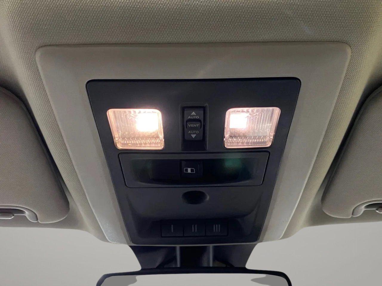 Used 2018 RAM 2500 Laramie image 15