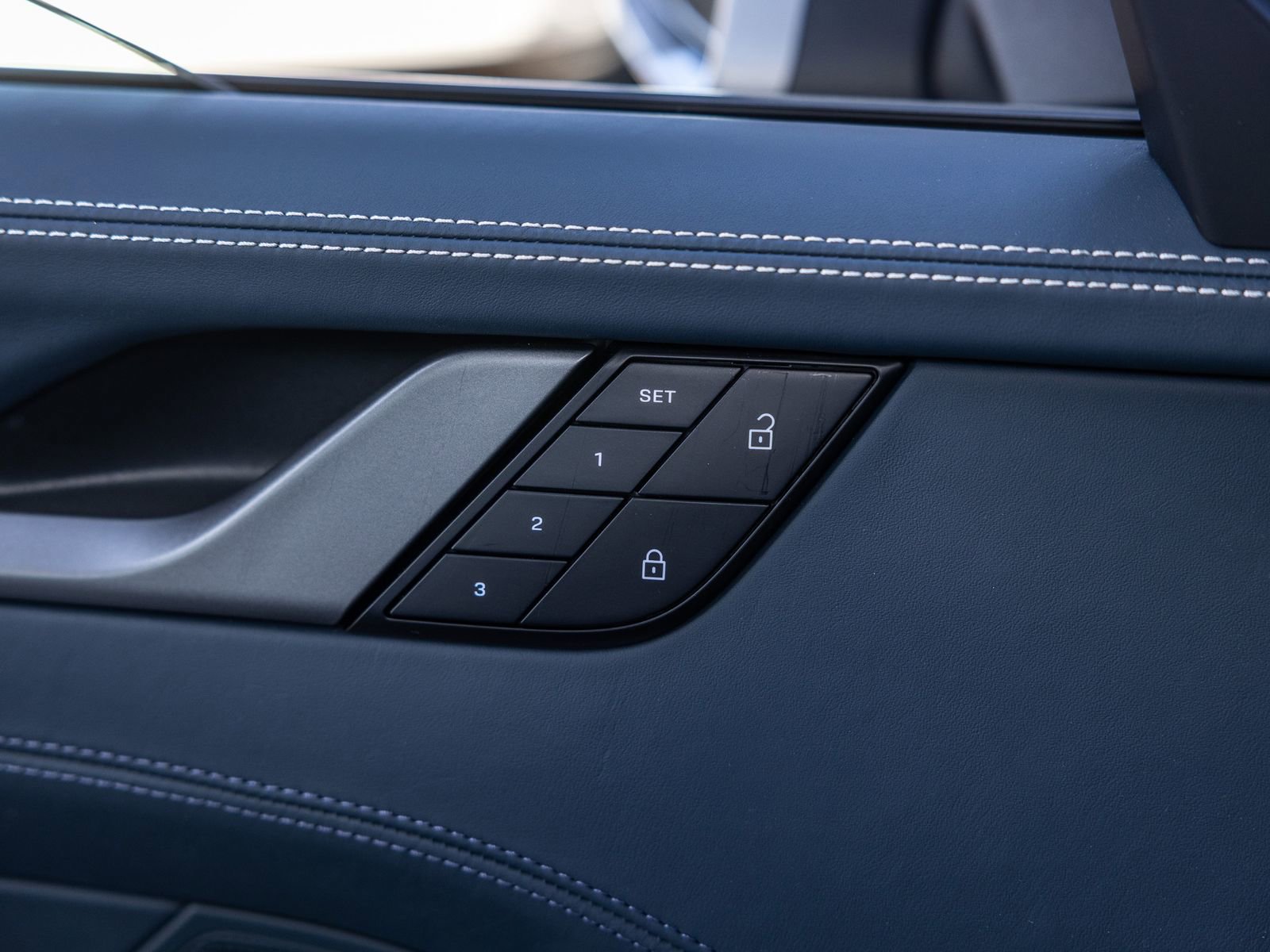 Certified 2023 Porsche 911 Targa 4S image 35