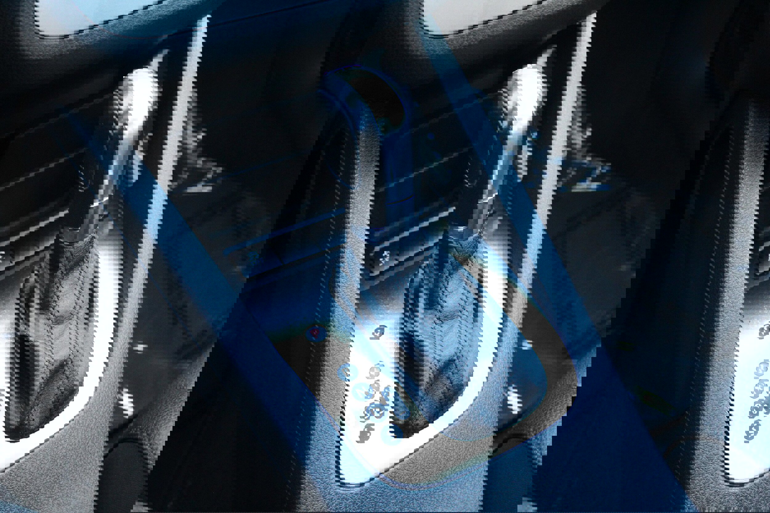 Used 2013 Volkswagen Eos Komfort image 26