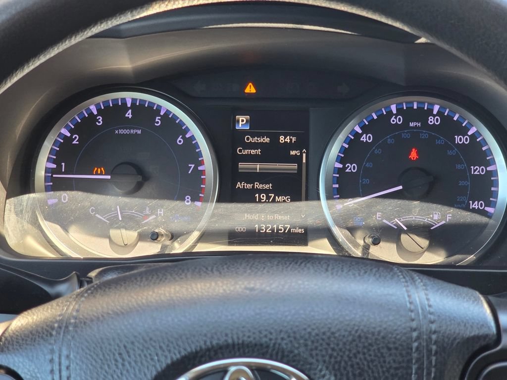 Used 2019 Toyota Highlander LE AWD/4WD image 20