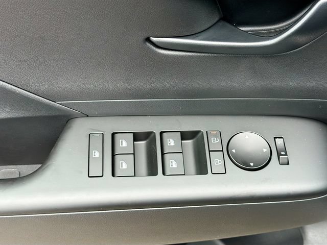 New 2026 Hyundai Kona SEL Sport FWD image 17