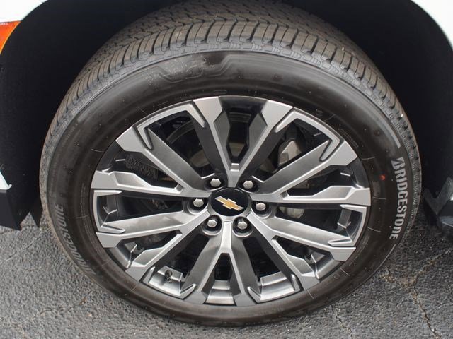 Used 2022 Chevrolet Tahoe RST w/ Luxury Package image 27