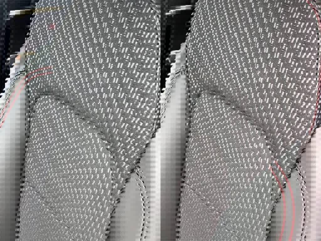 New 2024 Ford Escape ST-Line w/ Equipment Group 301A image 16