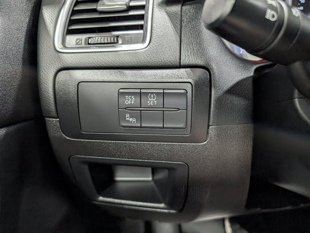 Used 2016 MAZDA CX-5 Touring AWD/4WD image 23