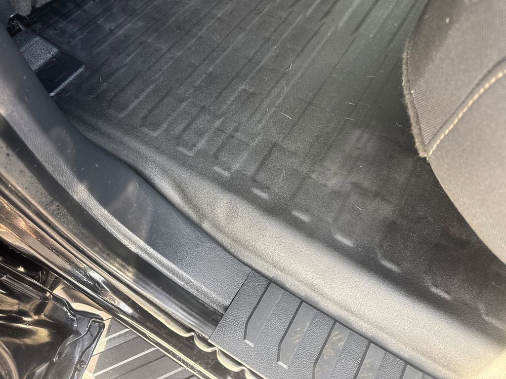 Used 2023 Ford F150 XL w/ Rattler Package AWD/4WD image 18