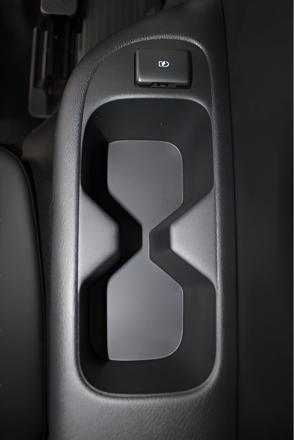 New 2026 Nissan Pathfinder SL AWD/4WD image 23