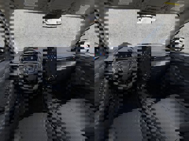 New 2025 Ford Mustang Mach-E Premium image 9