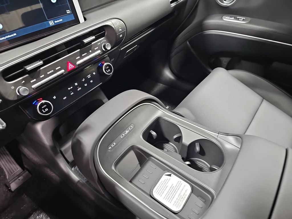 New 2026 Hyundai Palisade SEL AWD/4WD image 26