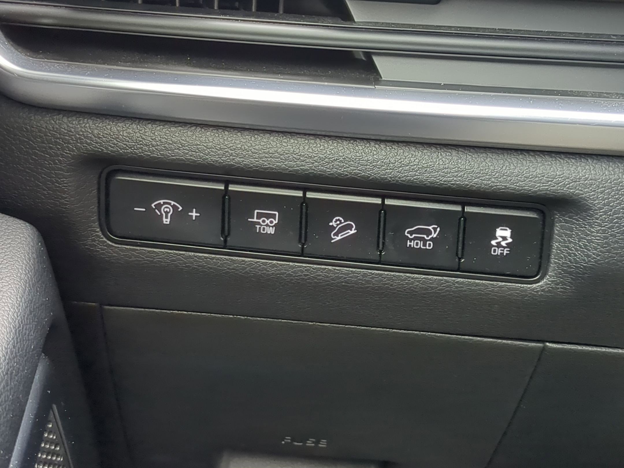 Certified 2024 Kia Telluride SX X-Line image 17