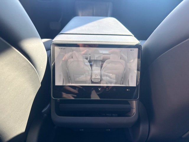 Used 2026 Tesla Model 3 AWD/4WD image 15