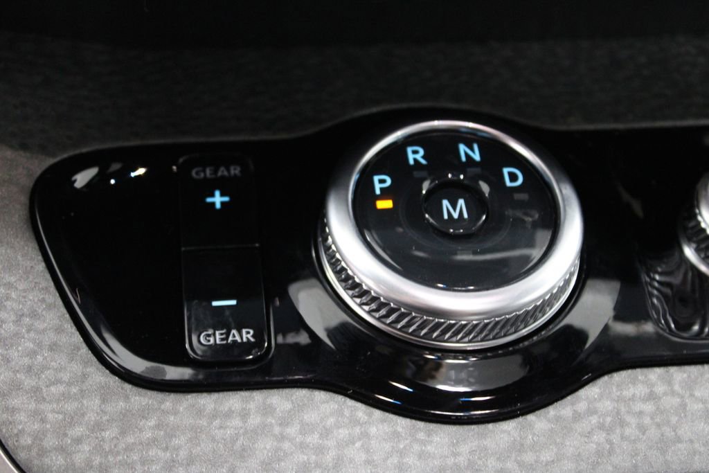 New 2026 Ford Expedition Tremor image 46