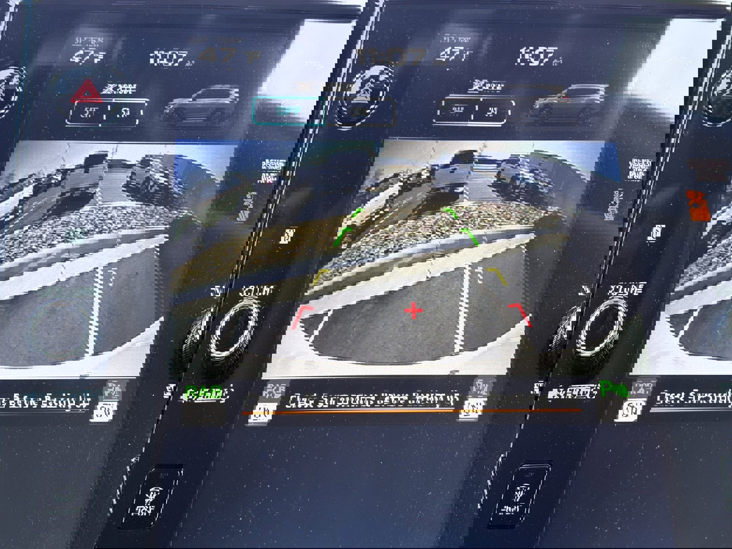 Used 2025 Subaru Ascent Premium image 23